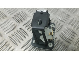 Другая деталь салона