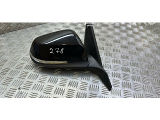 Zpětné zrcátko BMW 1 F20 F21 2012