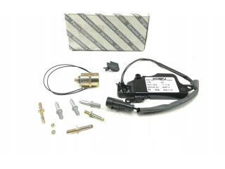 Vstřikovací čerpadlo 9947164, 9947164 Fiat Punto (199)