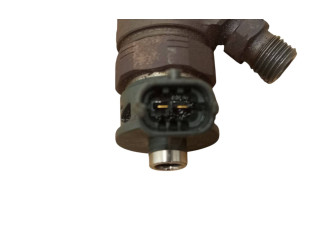 Injektor Einspritzdüse 0445110430, 1502032320401 Jeep Grand Cherokee