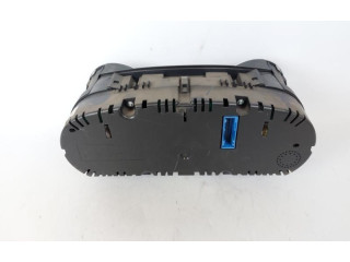 Панель приборов 5K0920860F, 5K0920860F Volkswagen Golf VI