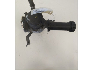 Рулевая рейка  Насос усилителя руля 1616384180   Citroen Berlingo 2008 - 2018 года