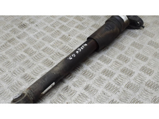 Задний aмортизатор      