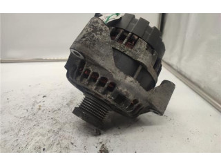 Блок АБС A6651540102, A6651540102 SsangYong Rodius - года