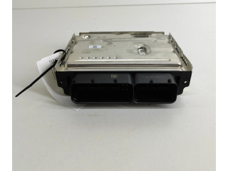 Řídící jednotka 05E907309R, 0261S105FD Volkswagen Tiguan 2022