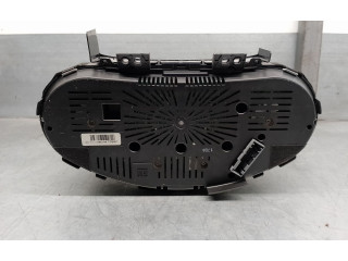 Přístrojová deska Chevrolet Cruze 2011 95472850, 688014257