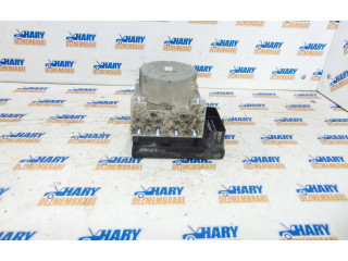 Блок АБС 476600078R Dacia Dokker 2012 - года