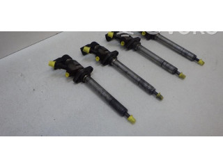 Zpětné zrcátko Fiat Ulysse 2008