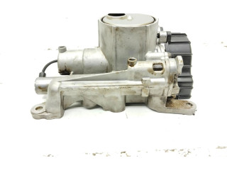 Čerpadlo oleje V76473768004 Citroen C4 I
