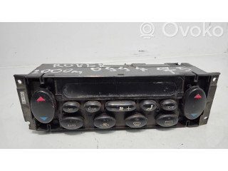 Блок управления климат-контролем JFC101786PUY, MF1464307227   Rover 75
