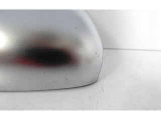 Зеркало электрическое        Fiat 500X  2014 -  года   