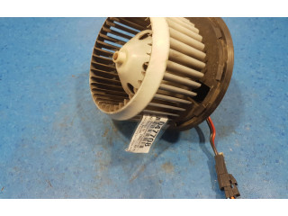 Вентилятор печки    LO73A35, LO73A35   Alfa Romeo GTV