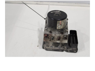 Jednotka ABS 06.2102-1533.4 Peugeot 4007 2007