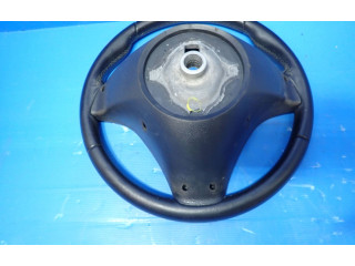 Руль Alfa Romeo Giulietta - года