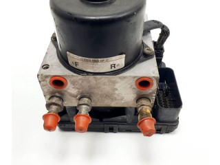 Jednotka ABS XL242C346AB, 25020405934 Ford Explorer 1995