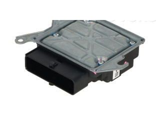 Блок подушек безопасности 5WA959655H Volkswagen Golf VIII