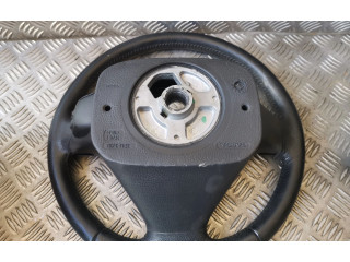 Руль Volvo S60 2005 - 2010 года 30723422, 30754311