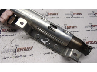 Боковая подушка безопасности 78800SEDG81 Honda Accord