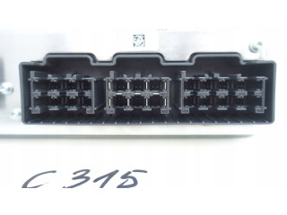 Блок комфорта 1EA937012A, 1EA937012A Volkswagen ID.3