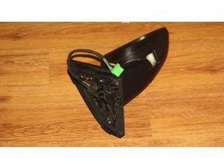 Зеркало электрическое Volvo C30 2010 - 2013 года