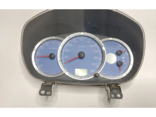 Панель приборов MM003000, MN39239 Mitsubishi L200