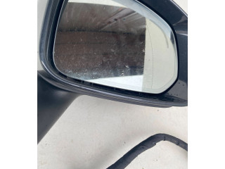 Зеркало электрическое        Volvo XC90  2014 -  года   