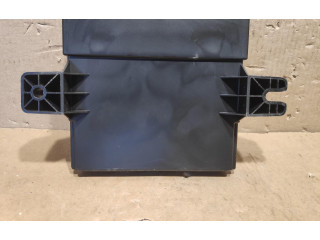 Блок комфорта 653724492   MG HS