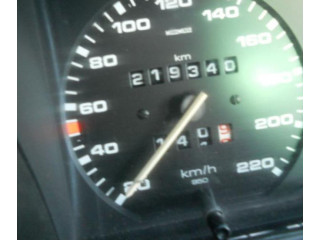 Моторчик дворников 251955119 Volkswagen Golf II