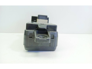 Pojistková skříňka 30889703 Volvo S40, V40 1999