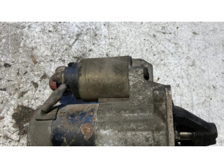 Стартер M000T81284, MD360368 Mitsubishi Colt