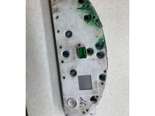 Панель приборов 9472452, 0065026 Volvo S80