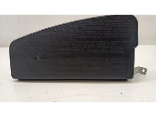 Подушка безопасности в сиденье 1648601805 Mercedes-Benz R W251