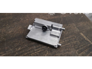 Блок управления 1EA980654F Volkswagen ID.3