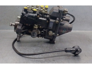 Vstřikovací čerpadlo 6050700401, A6050700401 Mercedes-Benz C W202 605910