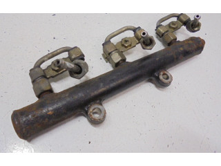 Vstřikovací lišta 4R8Q-9D280-BC, 4R8Q-9D280-BC Peugeot 607