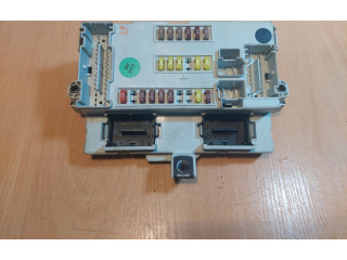 Čerpadlo oleje 52007598, 10R-041061 Fiat 500