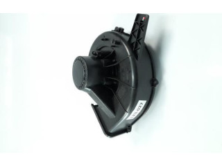 Вентилятор печки 6Q1819015J, 2PINOS Audi A1