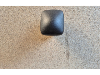 Блок управления JX7T19E663BB, 18W35   Ford Focus