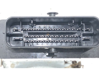 Píst DG7R437A0 Mazda 2