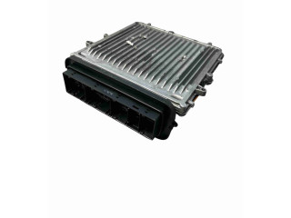 Řídící jednotka 0281017485, 0281017485 BMW X6 E71 2012