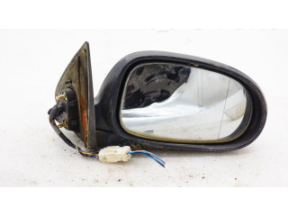 Zpětné zrcátko  Nissan Maxima 2003  e13010410  