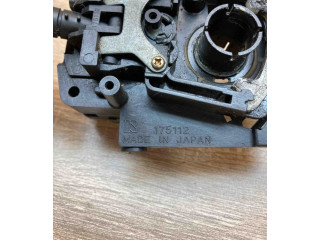 Ручка стеклоочистителей    175110, 175112   Mazda 626