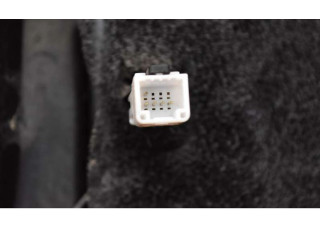 Зеркало электрическое Renault Trafic I 1980 - 2002 года