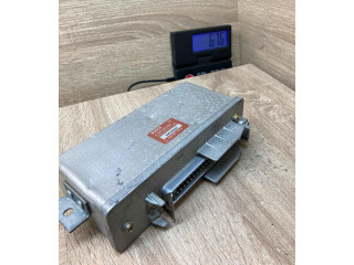 Блок управления АБС 4A0907379A, 0265100056 Audi 80 90 S2 B4