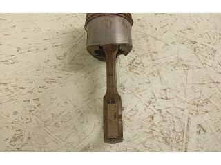 Поршень с шатуном ERR7179 Land Rover Discovery