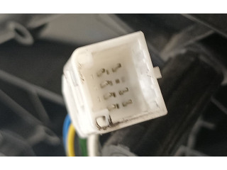 Зеркало электрическое        Dacia Lodgy     