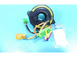 Подрулевой шлейф SRS IMPRK1331173 Volvo S60