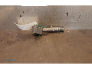 Ручка стеклоочистителей 31268582   Volvo XC70