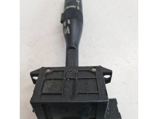 Ручка стеклоочистителей 56042303AD, 23199 Jeep Grand Cherokee (WJ)