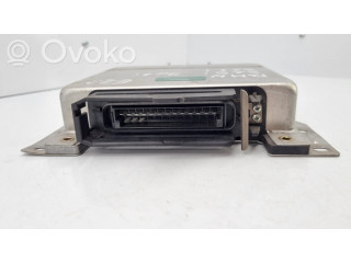 Řídící jednotka 0280001300 BMW 5 E28 1986